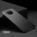 Slim hard case Huawei Mate 30 Pro sort Mobil tilbehør