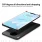 Slim hard case Huawei Mate 30 Pro sort Mobil tilbehør