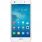 Til Huawei Honor 7 lite guld cover med skærm beskyttelse Mobiltelefon tilbehør