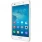 Til Huawei Honor 7 lite guld cover med skærm beskyttelse Mobiltelefon tilbehør