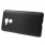 Huawei Honor 7 lite cover c-style carbon Mobiltelefon tilbehør
