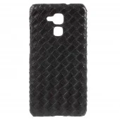 Huawei Honor 7 lite cover c-style woven