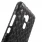 Huawei Honor 7 lite cover c-style woven Mobiltelefon tilbehør