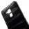 Huawei Honor 7 lite cover c-style croco Mobiltelefon tilbehør
