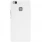 HUAWEI P9 LITE cover i business stil hvid Mobiltelefon tilbehør
