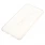 HUAWEI HONOR 7 LITE cover tpu klar Mobiltelefon tilbehør