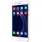 Huawei Honor 8 cover m skærm beskyttelse hvid Leveso.dk Mobiltelefon tilbehør