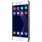 Huawei Honor 8 cover m skærm beskyttelse brun Mobiltelefon tilbehør