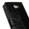 Huawei Y6 2 Compact etui med kort holder Mobiltelefon tilbehør