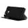 Huawei Y6 2 Compact etui med kort holder Mobiltelefon tilbehør