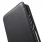 Huawei Honor 7 lite cover vertikal flip sort Mobiltelefon tilbehør
