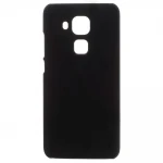Huawei Nova Plus cover hard rub sort