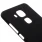 Huawei Nova Plus cover hard rub Mobiltelefon tilbehør