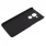 Huawei Nova Plus cover hard rub Mobiltelefon tilbehør