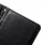 Huawei Y3 2 klassisk flip cover, Huawei covers