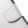til Huawei Y3 2 klassisk flip cover hvid, Huawei covers