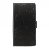 Huawei Nova cover sort