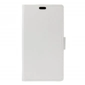 Huawei Nova cover hvid