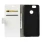 Huawei Nova cover hvid Mobiltelefon tilbehør