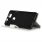 Huawei Nova cover hvid Mobiltelefon tilbehør