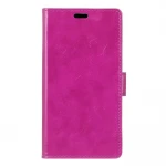 Huawei Nova cover lilla