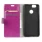Huawei Nova cover lilla Mobiltelefon tilbehør