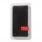 Huawei Mate 9 cover original full view grå Mobiltelefon tilbehør hos Leveso.dk