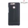 Huawei P9 cover Pierre Cardin design læder Mobiltelefon tilbehør