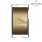 Huawei P9 cover Pierre Cardin design læder Mobiltelefon tilbehør