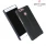 Huawei P9 cover Pierre Cardin design læder Mobiltelefon tilbehør