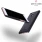Huawei P9 cover Pierre Cardin design læder Mobiltelefon tilbehør