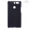 Huawei P9 Plus cover Pierre Cardin design læder Mobiltelefon tilbehør