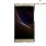 Huawei Mate 8 cover Pierre Cardin design læder Mobiltelefon tilbehør