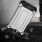 Huawei Y6 Pro sølv cover Armor Guard Mobiltelefon tilbehør