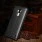 Huawei Mate 9 cover Pierre Cardin ægte læder Huawei Mobil tilbehør