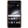 brun Cover til Huawei Mate 9 croco læder Huawei Mobil tilbehør hos Leveso.dk
