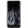 Huawei Mate 9 Pro cover mesh design ægte læder, Huawei covers