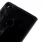 Huawei Honor 8 lite cover k-line læder med lommer Huawei Mobiltelefon tilbehør