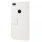 Huawei Honor 8 lite cover hvid k-line læder med lommer Huawei Mobiltelefon tilbehør