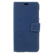 Huawei Honor 8 Lite cover pung med kort lommer, Huawei honor 8 lite cover og Mobil tilbehør