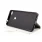 Huawei Honor 8 Lite etui cover hvid med lommer, Huawei Mobil tilbehør Leveso.dk