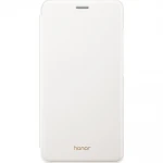 Huawei Honor 7 Lite original cover hvid