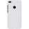 til Huawei Honor 8 lite cover hvid med skærm beskyttelse, Huawei covers og tilbehør