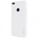 til Huawei Honor 8 lite cover hvid med skærm beskyttelse, Huawei covers og tilbehør