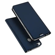 til Huawei Honor 8 Lite cover slim med kort lomme, Huawei Honor 8 Lite covers