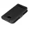 Huawei Y3 2 cover i retro stil, Huawei y3 2 covers