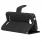 Huawei Y3 2 cover i retro stil, Huawei y3 2 covers