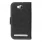 Huawei Y3 2 cover i retro stil, Huawei y3 2 covers