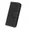 Huawei Y3 2 cover i retro stil, Huawei y3 2 covers