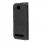 Huawei Y3 2 cover i retro stil, Huawei y3 2 covers